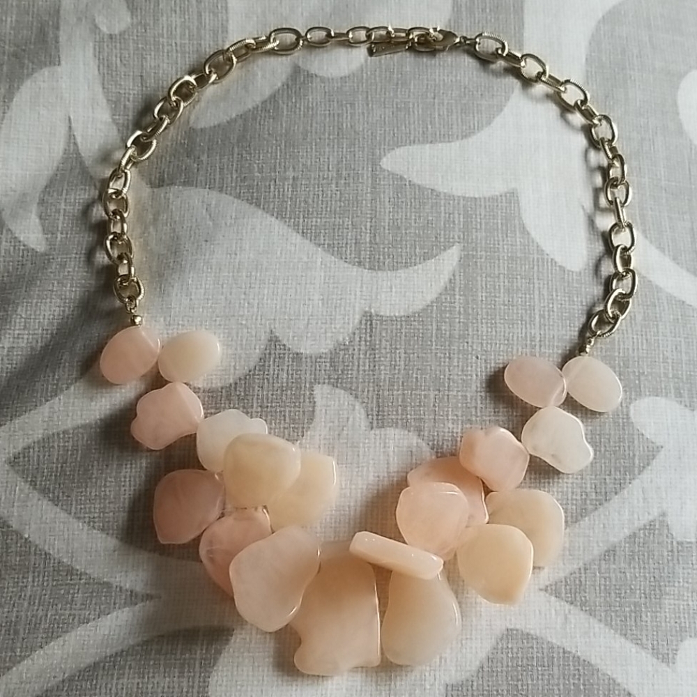 Sugarfix Necklace